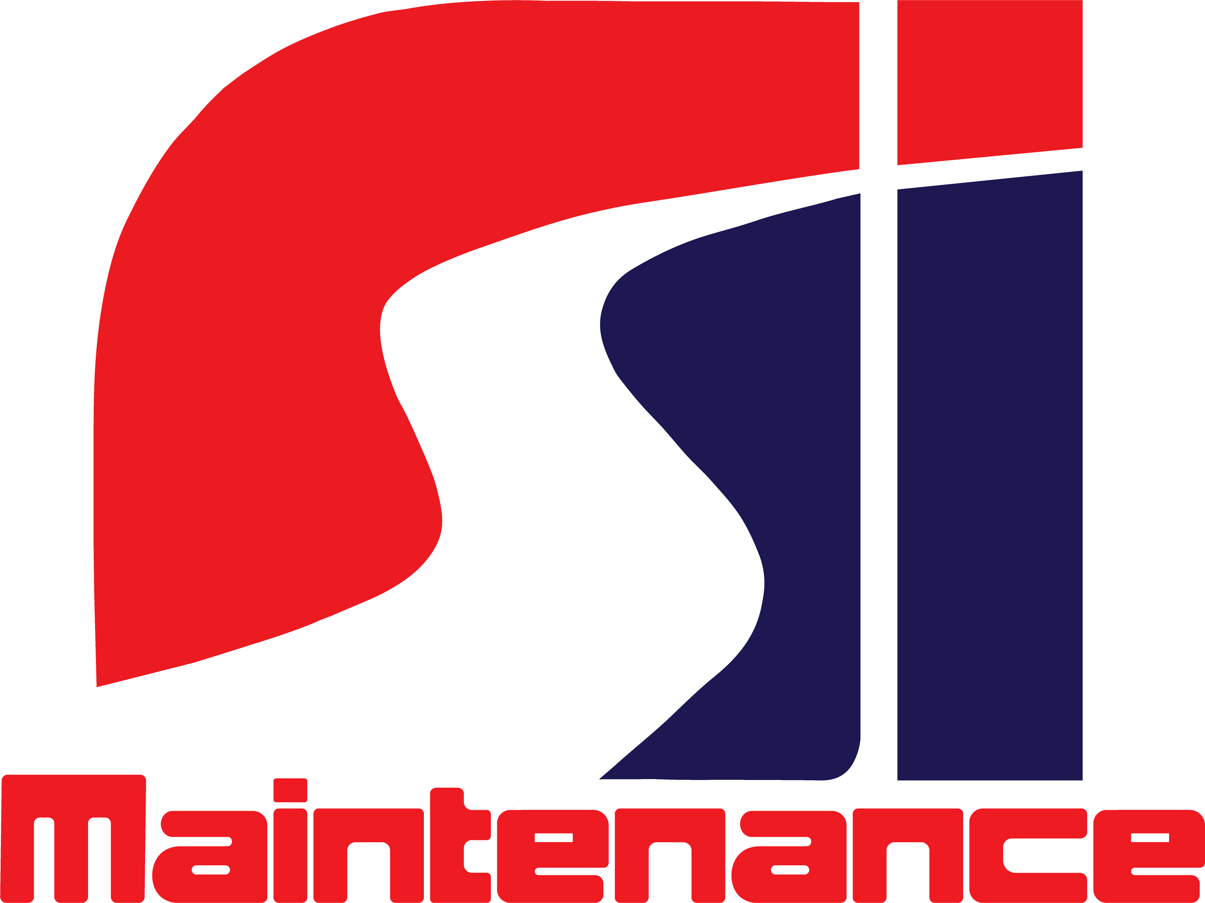 SGV Logo